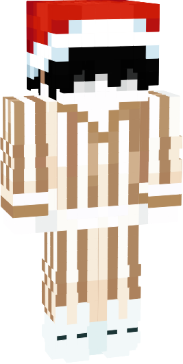 Preview of texture: xx