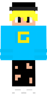 mativarbb