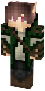 Archer_Elf