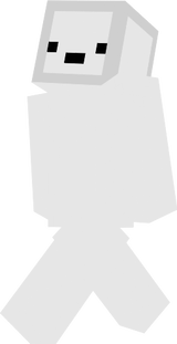 SB