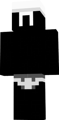 Preview of texture: pato black 2