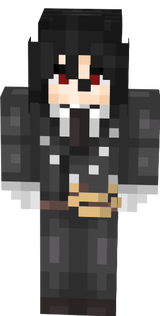 sebastian