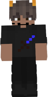 re