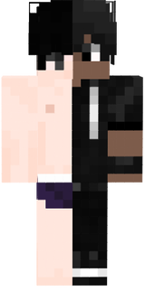 sa