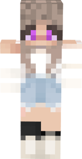 ee
