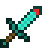 diamond_sword