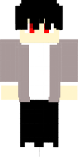 KUNPUU