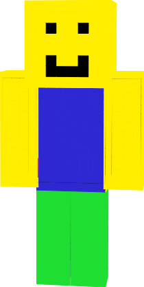 Preview of texture: a