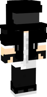 mtnb