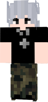 da