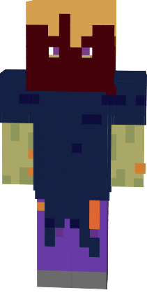 Preview of texture: mark1
