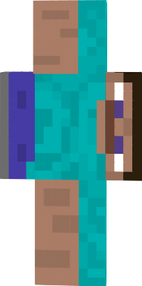 Preview of texture: chunky