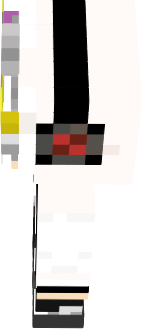 astronaltarobotico