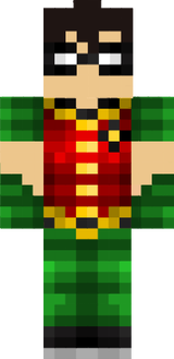menino prodigio