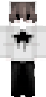 skin7