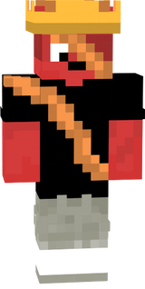 unstable redality