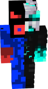 dos formas