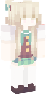 dfgyuiop