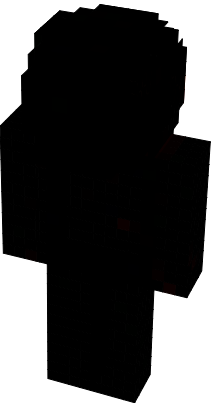 Preview of texture: ddd