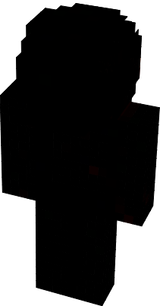 ddd