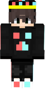 alex 3