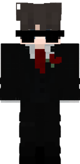 luis