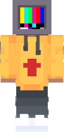 Preview of texture: fhfgh