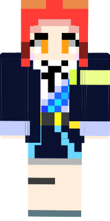 reriana