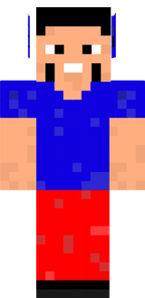 asd
