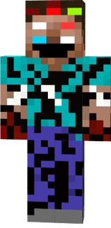 wqeqw