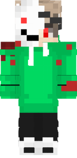 raziledi