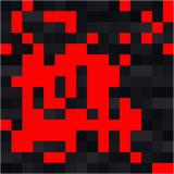 sa