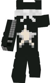 srdb