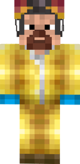 heisenberg