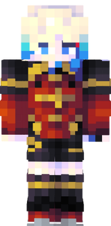 MK