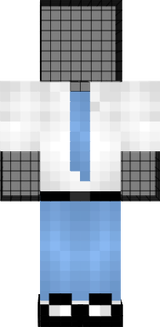 ss