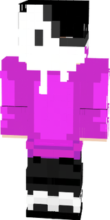 Lilboy 1