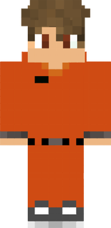 nazi