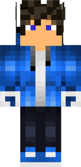 daffan