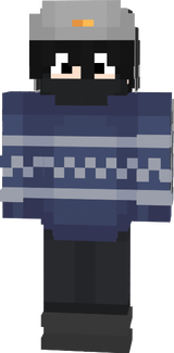 nuno
