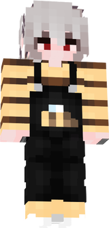 skin fazenda