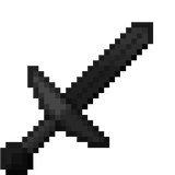 stone_sword.png