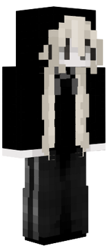 PlayerMagic2