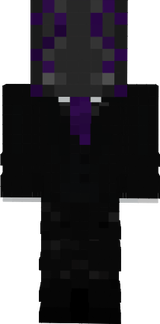 Demiking