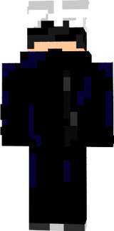 gojo