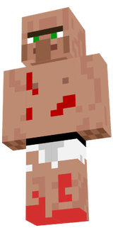 pedro lore 2