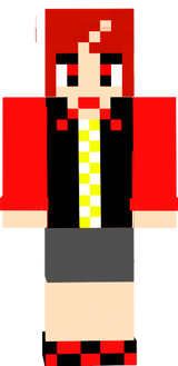 AS