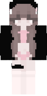 de