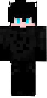 jhon