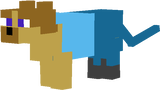 Stevecat_texture